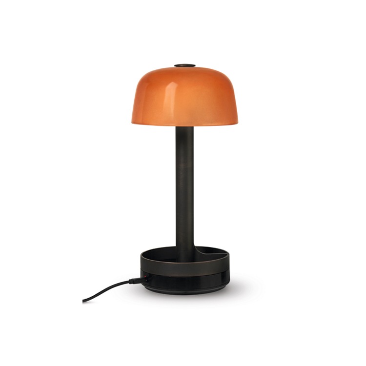 ローゼンダール ゾウ（ROSENDAL Elephant,solid oak） ローゼンダール ゾウ（ROSENDAL Elephant,solid oak）