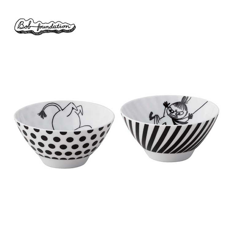 MOOMIN ࡼߥߥܥ֥եǡ ڥ饤ܥ륻å    糧å  å Υȡ å  襤