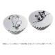MOOMIN ࡼߥߥܥ֥եǡ ڥ饤ܥ륻å    糧å  å Υȡ å  襤