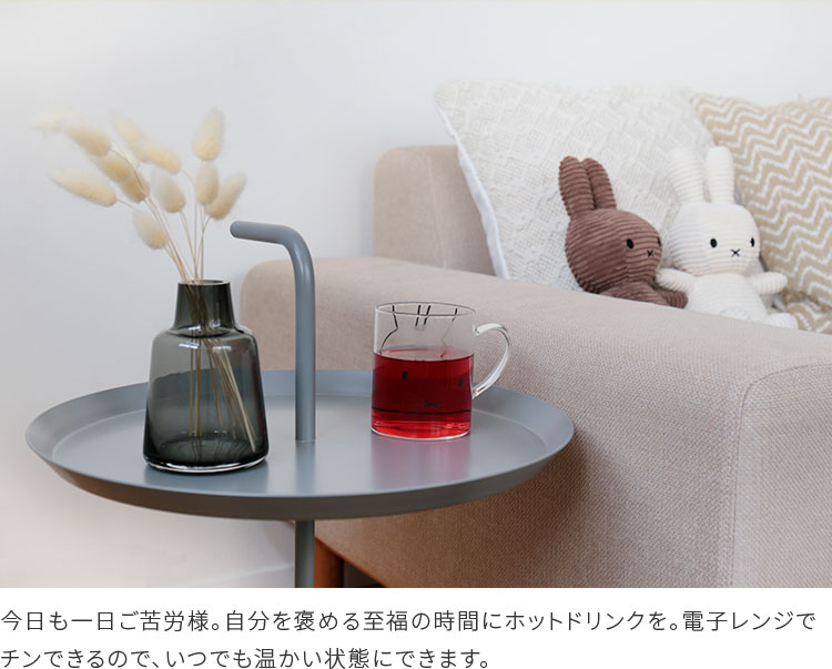 ߥåե Ǯ饹ޥ Żҥб ޥå å Żҥ Ǯ饹 ܥꥹ 襤 miffy boris  ǥå֥롼  Ҷ  ץ쥼 ץե ե ˤ  ۽ˤ ƥ