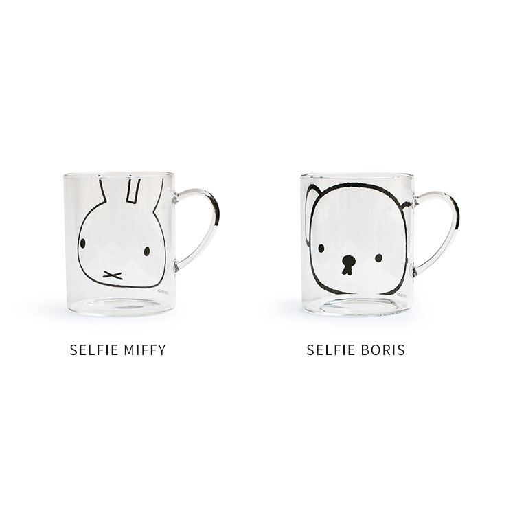 ߥåե Ǯ饹ޥ Żҥб ޥå å Żҥ Ǯ饹 ܥꥹ 襤 miffy boris  ǥå֥롼  Ҷ  ץ쥼 ץե ե ˤ  ۽ˤ ƥ