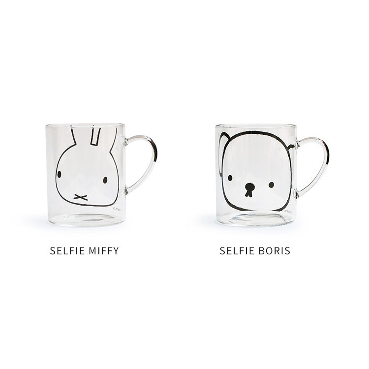 ߥåե Ǯ饹ޥ Żҥб ޥå å Żҥ Ǯ饹 ܥꥹ 襤  miffy boris  ǥå֥롼 Ҷ   ץ쥼 ץե ե ˤ  ۽ˤ ƥ