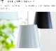 ڥȥ饤 aina 1 | vanukas ̥ LED б б ŷ   ̲ ⸼ؾ  ܾ  ̽ 饤 ŵ  ȥ ˥ å ӥ   ƥꥢ 襤 ץ ʥ