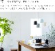 ڥȥ饤 aina 1 | vanukas ̥ LED б б ŷ   ̲ ⸼ؾ  ܾ  ̽ 饤 ŵ  ȥ ˥ å ӥ   ƥꥢ 襤 ץ ʥ