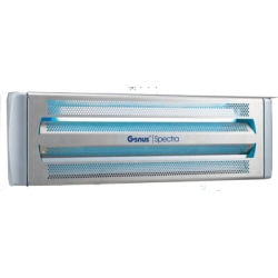 �ץ饺��ONE ���ڥ��ȥ� Ͷ�� ����� ���Х� �楹�ꥫ ���ƺ��� ���ʹ��� ����Ź