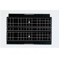 �ץ饺��ONE�Ѽ��إ����� �� 30������