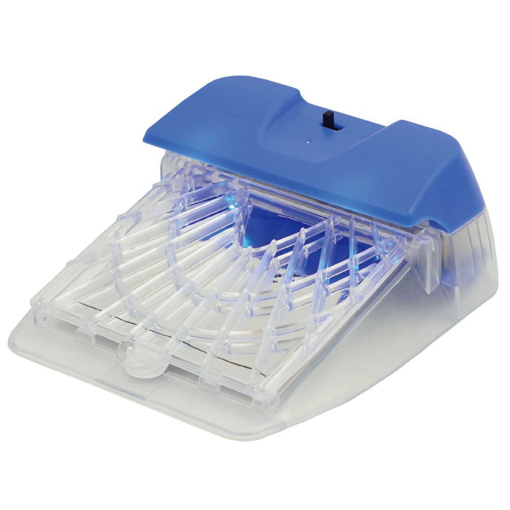 アースペット『電子ノミとりホイホイ』 6個セット 新品未開封【薬剤不