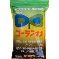 ������� �ͥ� 1kg ȯ��¥�ʺ�