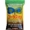  ͥ 1kg ȯ¥ʺ