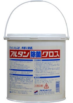 ���륿�� ���ݥ����� �ƴ��� 250�� �����륿����