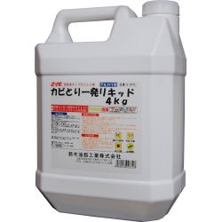 ӤȤȯꥭå 4kg ̳緿ΥӼ