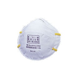 3M �Ȥ��ΤƼ��ɤ���ޥ��� 8210J-DS2 20����