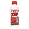 Meiji Seika ե պ 500ml ս