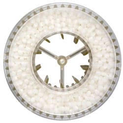 Ļ 褱ȥꥹץѼؤȥå ȥ 1 