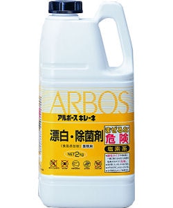 ����ܡ��� ���졼�� 2kg ɺ�� ���ݺ� �ڽ��� æ���ۤޤ��Ĥ俩��ν��ݤ�