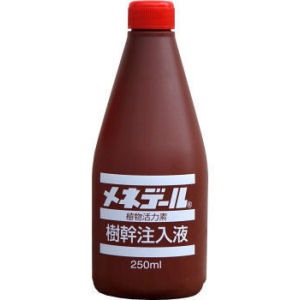 ��ͥǡ������������ 250ml