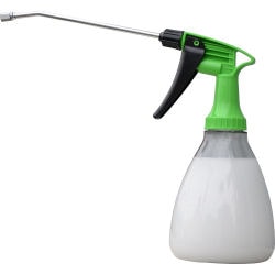 ʮ̸�� �����䥹�ץ졼 500ml 18cm�Υ����� LN500 No.526 �������ץ�䡼