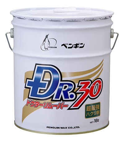 �ɥ�����30 18L Ķ�Ƕ� ��ǻ�̥ϥ����