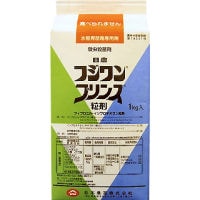 �ե����ץ��γ�� 1kg