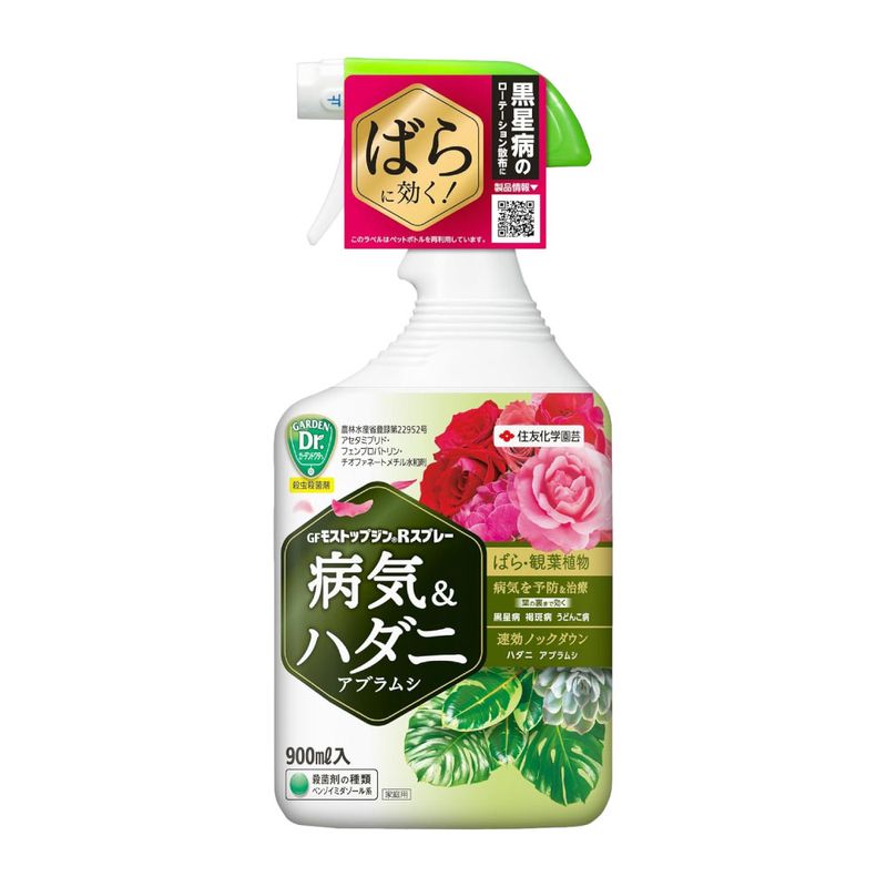 ⥹ȥåץRץ졼 900ml