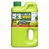 住友化学園芸 シバニードシャワー 2L 除草剤