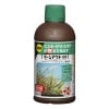 󥢥ȱպ 300ml 