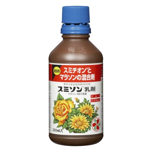 ߥ ߥȥޥ饽κ 300ml