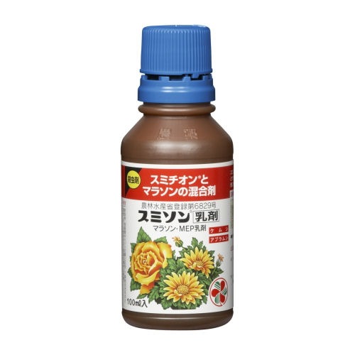 ���ߥ������� ���ߥ�����ȥޥ饽��κ���� 100ml