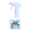 ˥ W  250ml