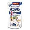 ˥ ݥ ͤؤ 230ml ùѥץ졼