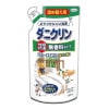 ˥ ̵ ͤؤ 230ml ùѥץ졼