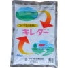  ACNº 500g ˥ ѽ