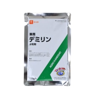 ǥߥº 100g
