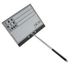 ���̼��ۥ磻�ȥܡ���B5-1 02382