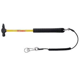 ���븡 ���硼�� B�� 01650