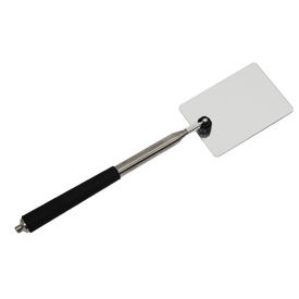 �ߥ顼�� P-120W 01438