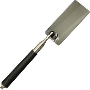 �ߥ顼�� P-70S 01435