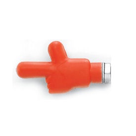 �ޥ���� �ǿ��������� 02165