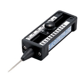 �ϥ꡼������BOX �ޥ����ǥ� 01178