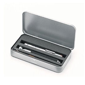 �ӥ���ƥʥ󥹥ɥ��������ǥ��å� BD-02 01096