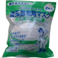 ˥Ρ ߥåȥAZ 2 ѥޥ ʴ պ޻ ɽ Ŭޥ