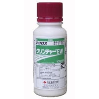 ����� �������㡼EW 100ml ����ѽ����