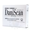 ダニスキャン 5テスト入り [財]日本学校保健会推薦 ダニアレルゲン判定キット 【送料無料】