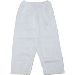 �����٥å� �ǥ����ݥ����� ���ܥ� M������ �����ѡ������