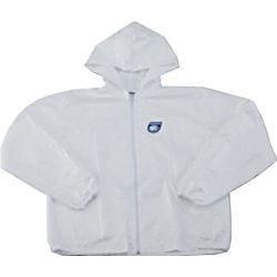 ٥å ǥݥ աեѡ M ܥ