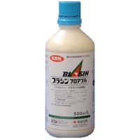 �֥饷�� �ե����֥� 500ml ����ѻ����