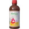 ߥ֥P 500 ml ʪĹĴ
