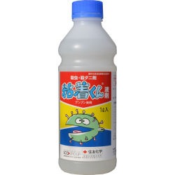 Ǵ夯պ 1L