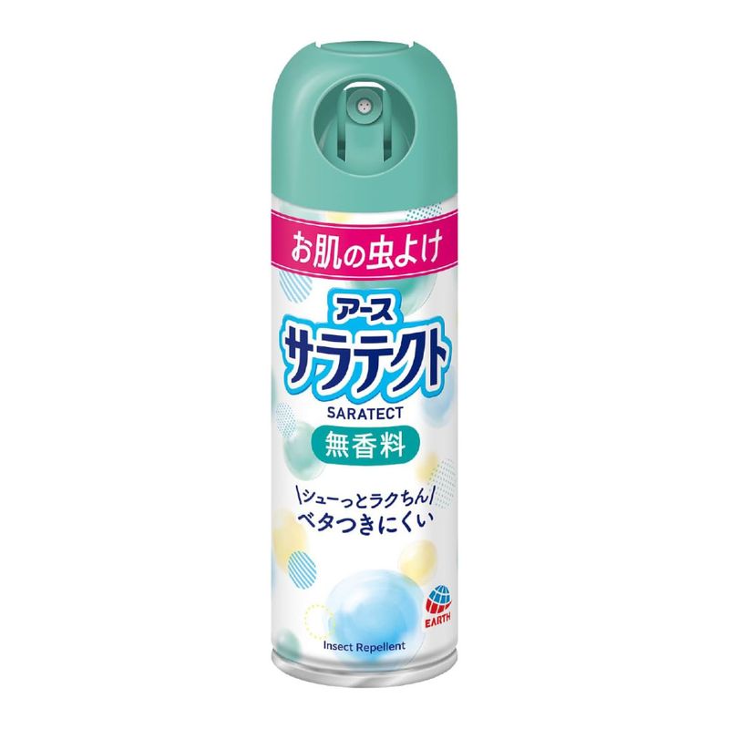  ץ졼 ƥ ̵ 200ml ɽѰʡ 