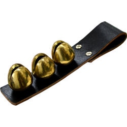 �������� 3Ϣ�� ��������κǹ���